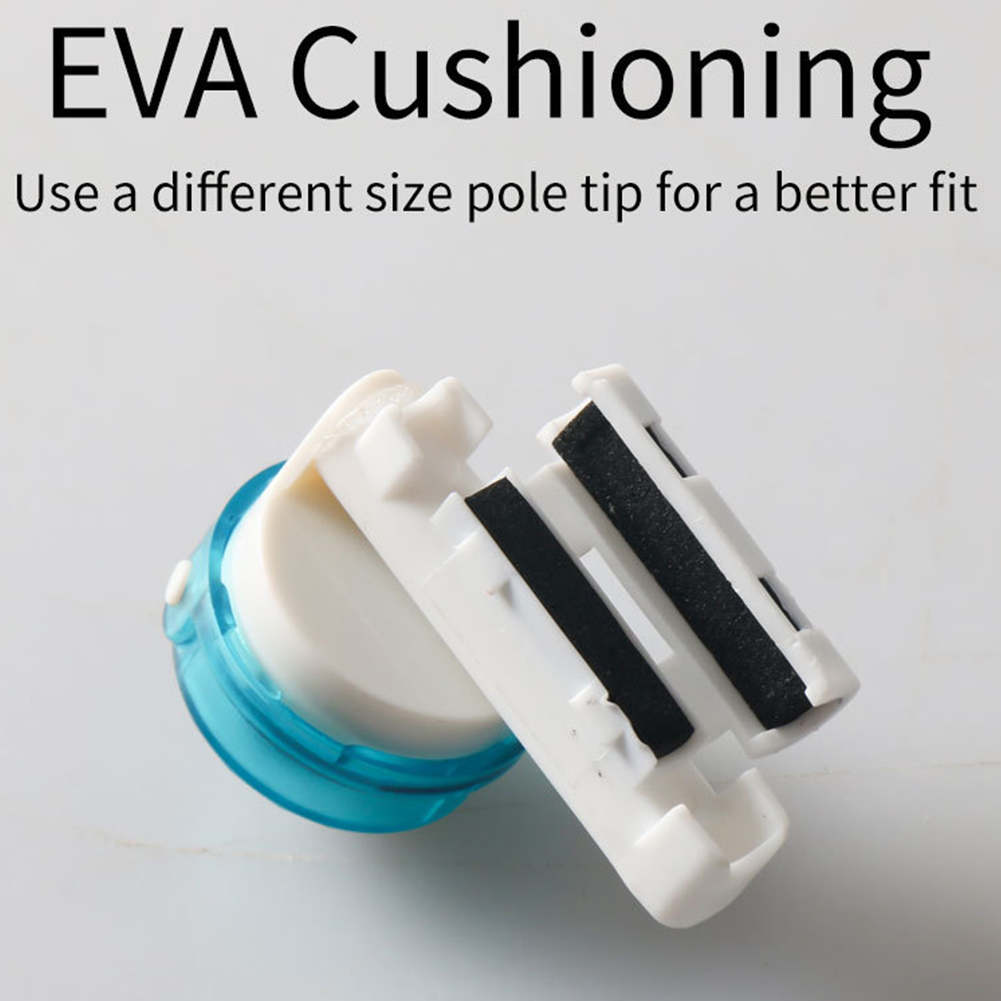 Fishing Electronic Rod Light U - Bite Indicator review and price
