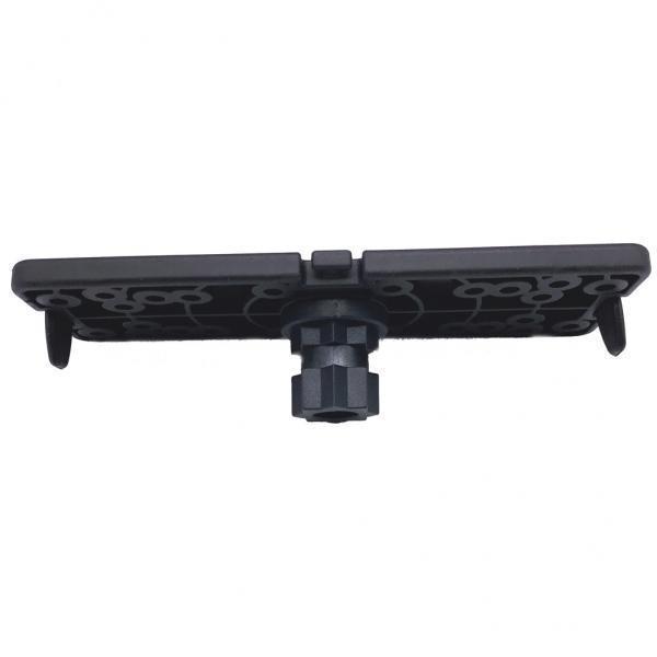 Universal Fishfinder Bracket N - Fish Finder Gps review and price