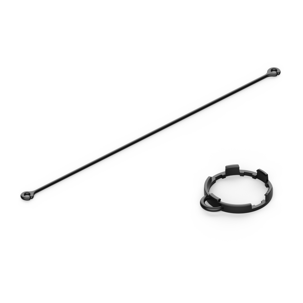 Flytec Official Original V030- - Fish Finder Transducer review and price