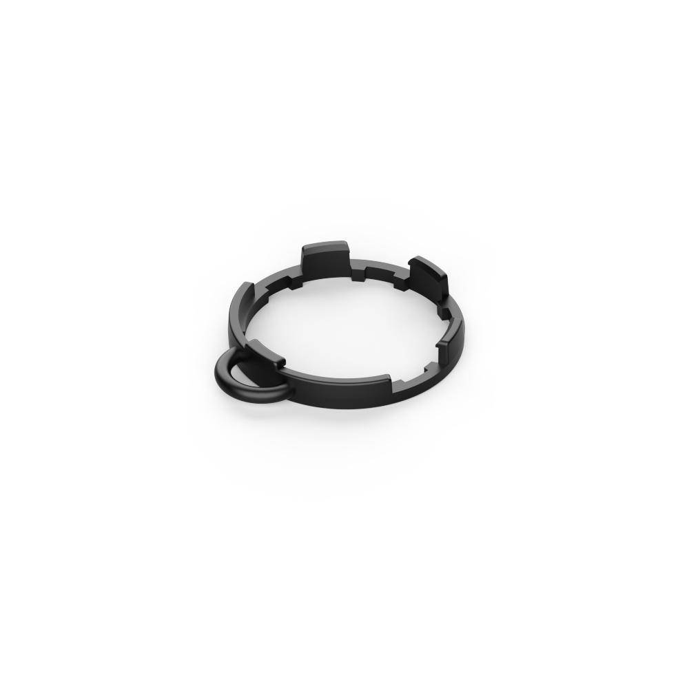 Flytec Official Original V030- - Fish Finder Transducer review and price