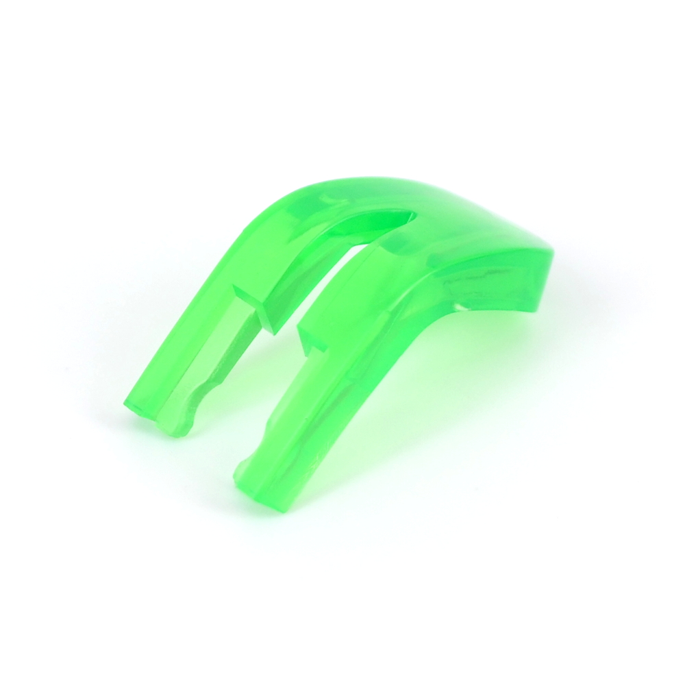 Hirisi Carp Fishing Swinger Ac - Bite Indicator review and price