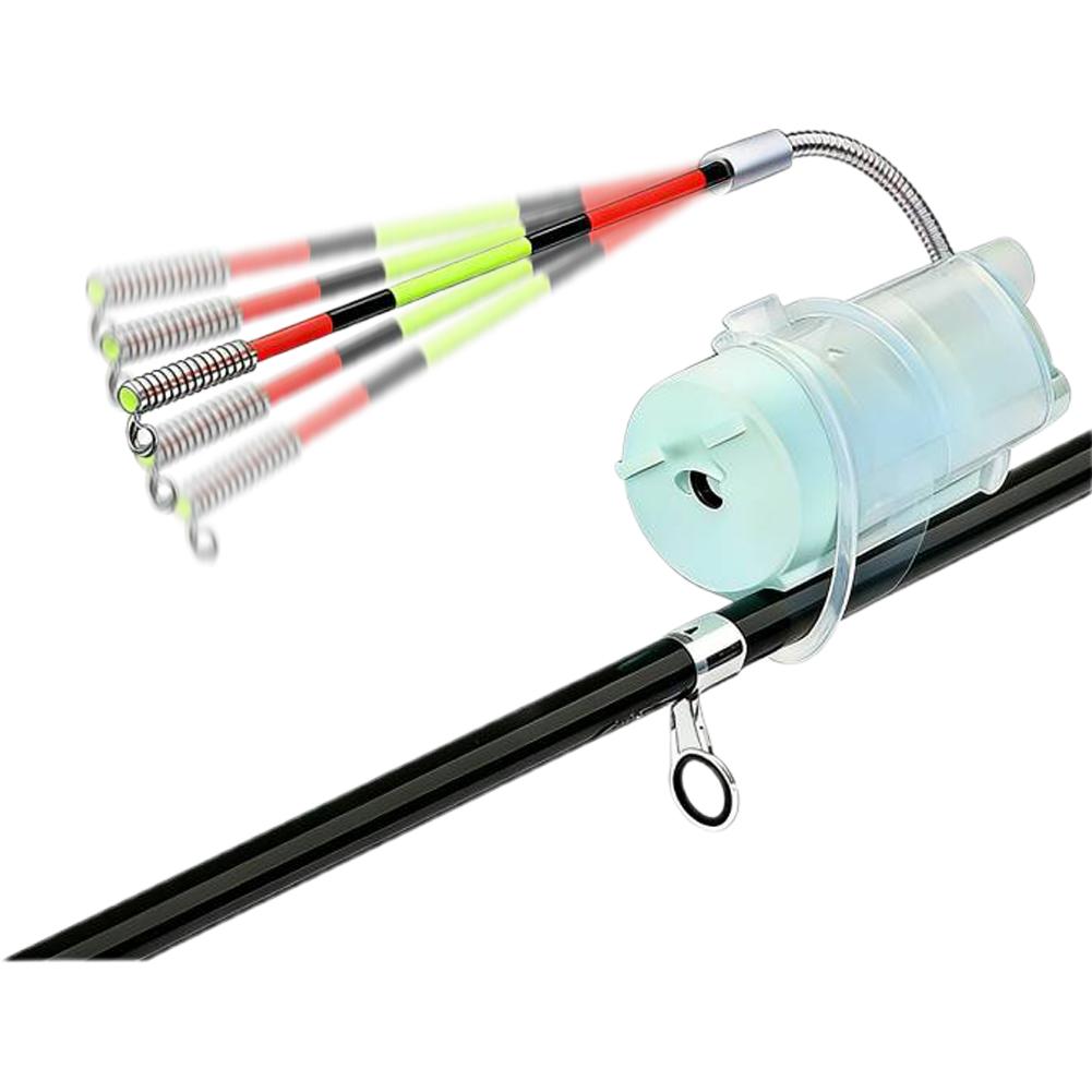 Night Fishing Float Bites Alar - Bite Indicator review and price
