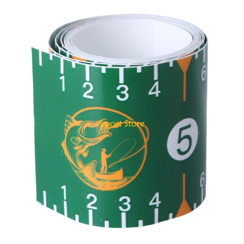 U2JB Sticker Tape for Boats Ka - Fish Finder Transducer review and price