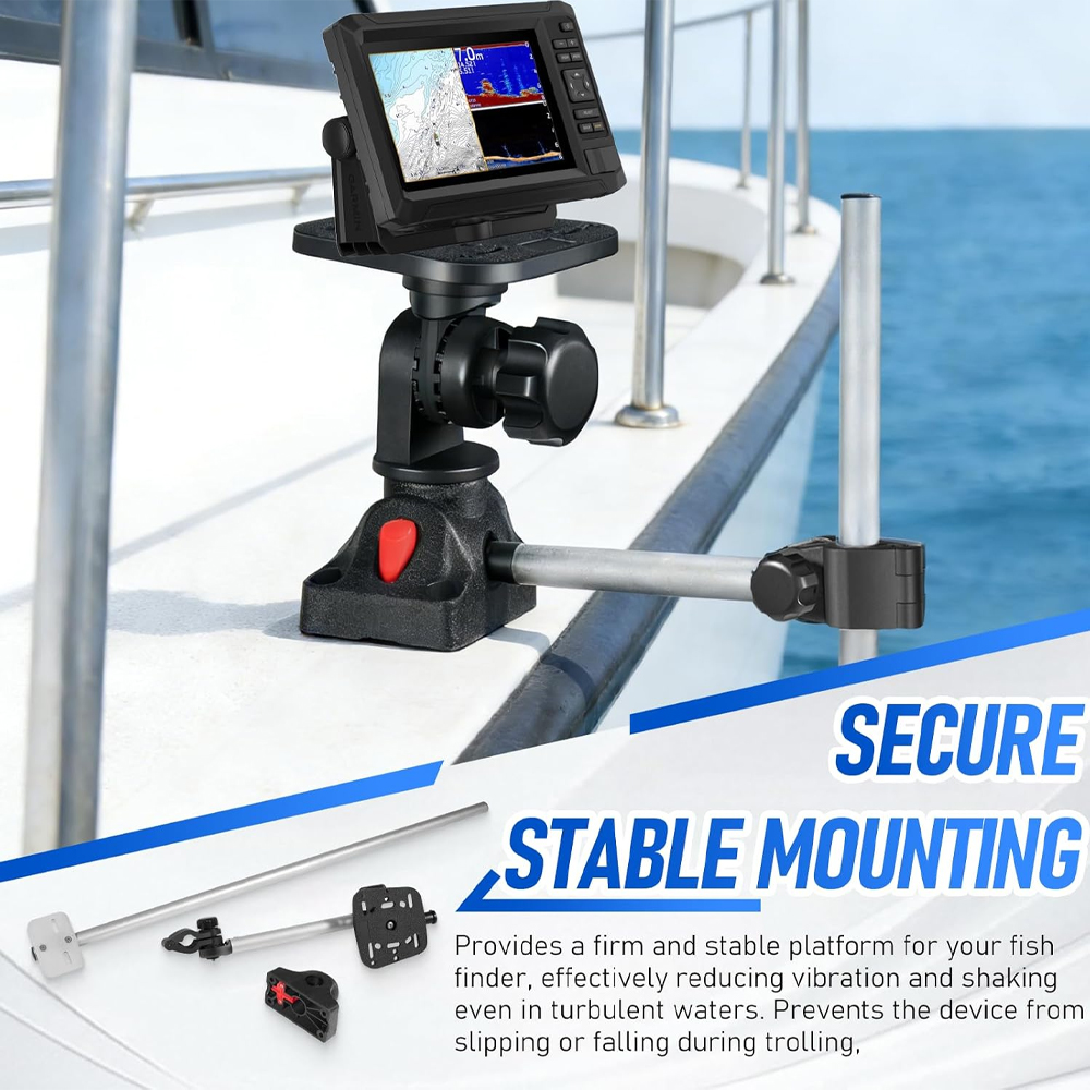Replace Part for 3006.8649 Por - Fish Finder Portable review and price