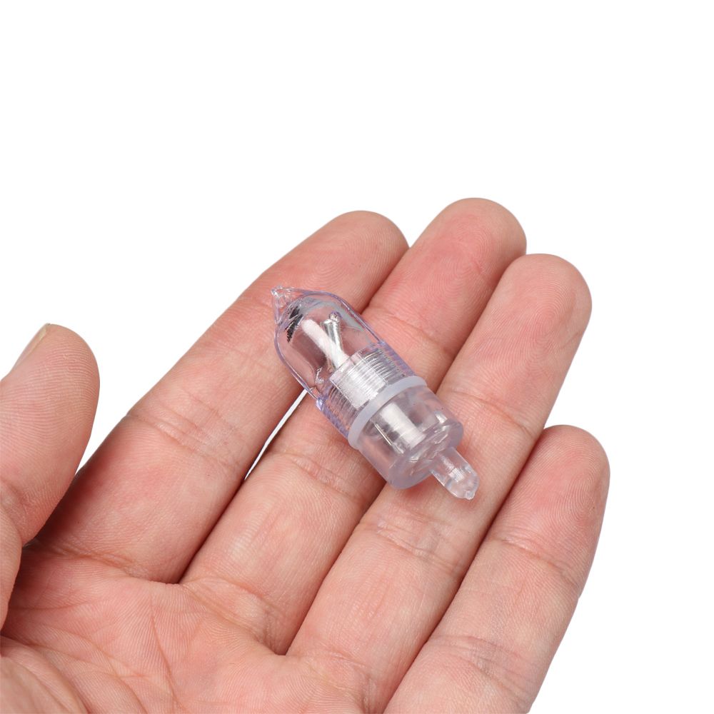 High Quality Portable Durable  - Bite Indicator review and price