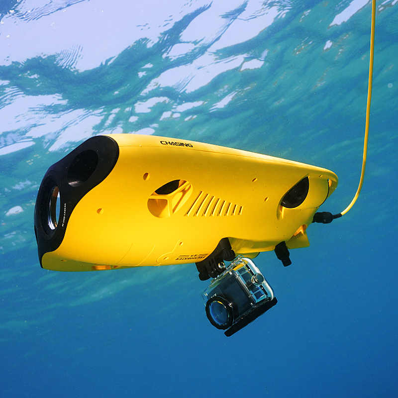 alvage Rescue Equipment Can Sw - Fishing Depth Finder review and price