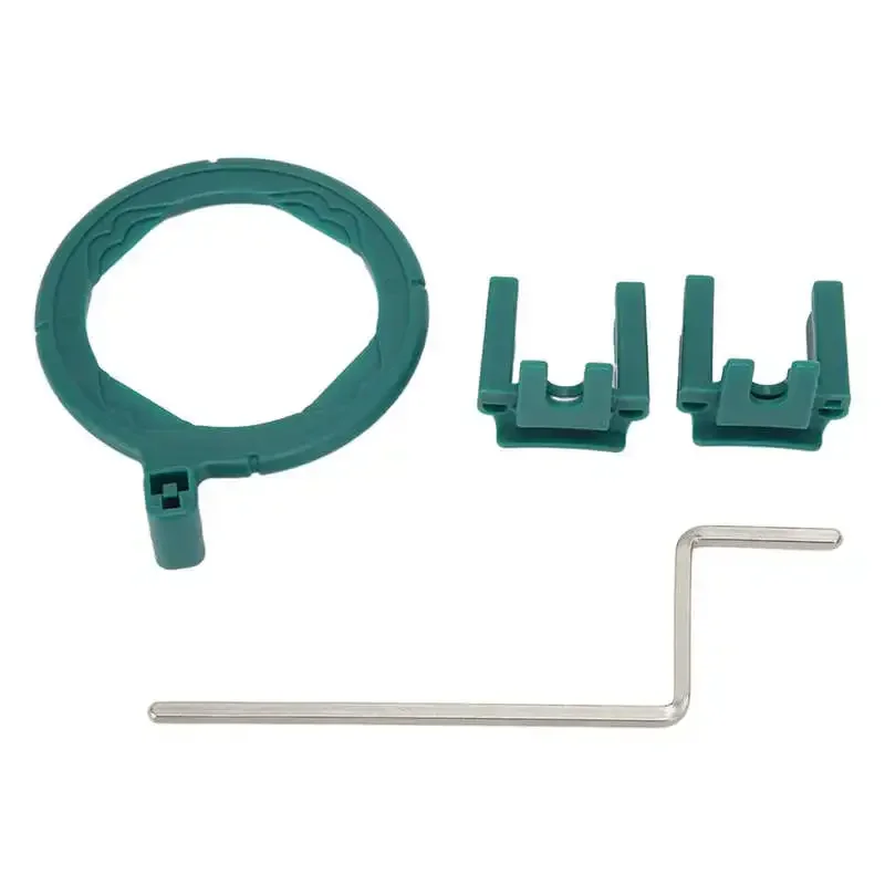 Dental Dentistry Supplies X Ra - Bite Indicator review and price