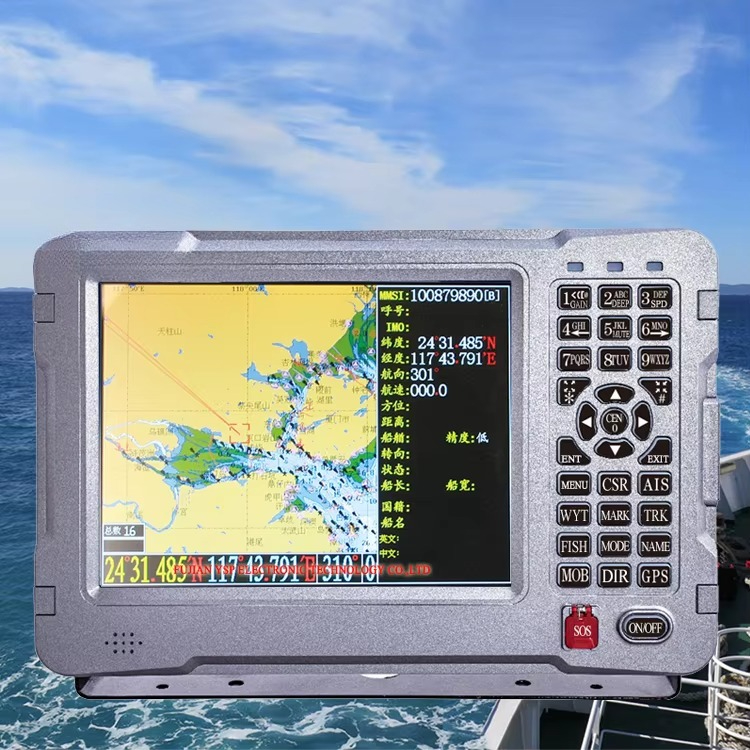 Combo Fish Navigation Depth Fi - Fishing Depth Finder review and price