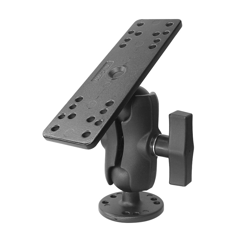 VINmounts 1.5