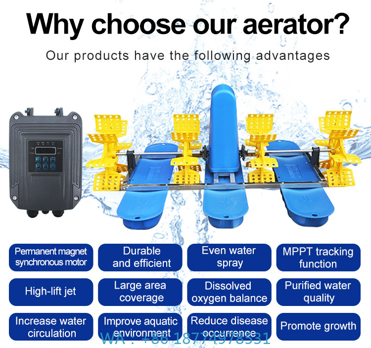 Aerator Pump for Fish Pond Far - Fishing Depth Finder review and price