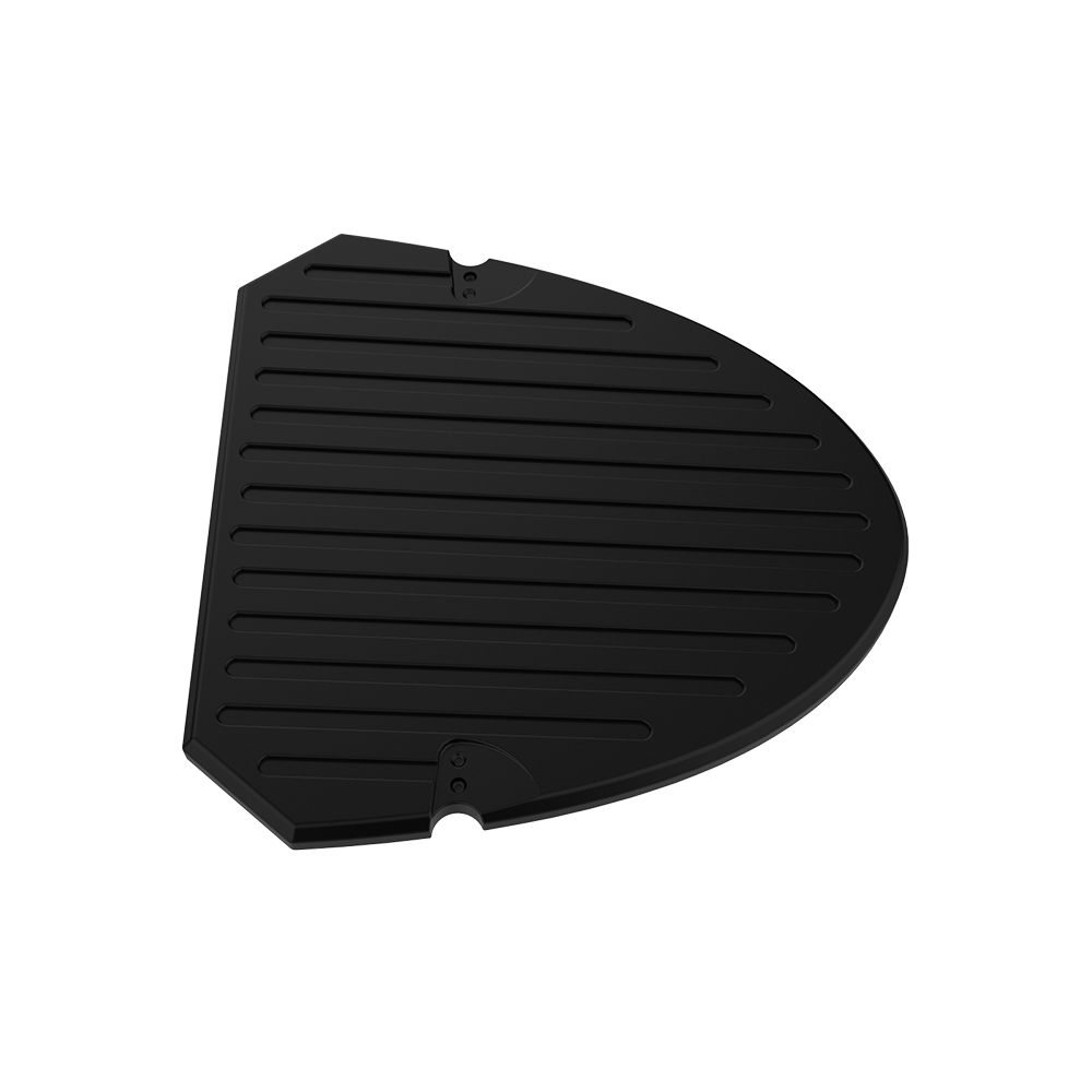 Flytec Official Original V080- - Fish Finder Gps review and price