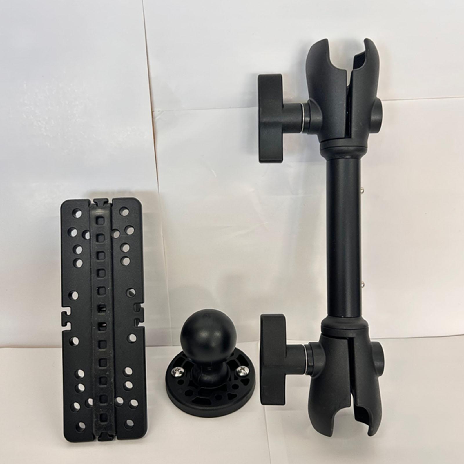 Fish Finder Mount Accessories  - Fish Finder Transducer review and price