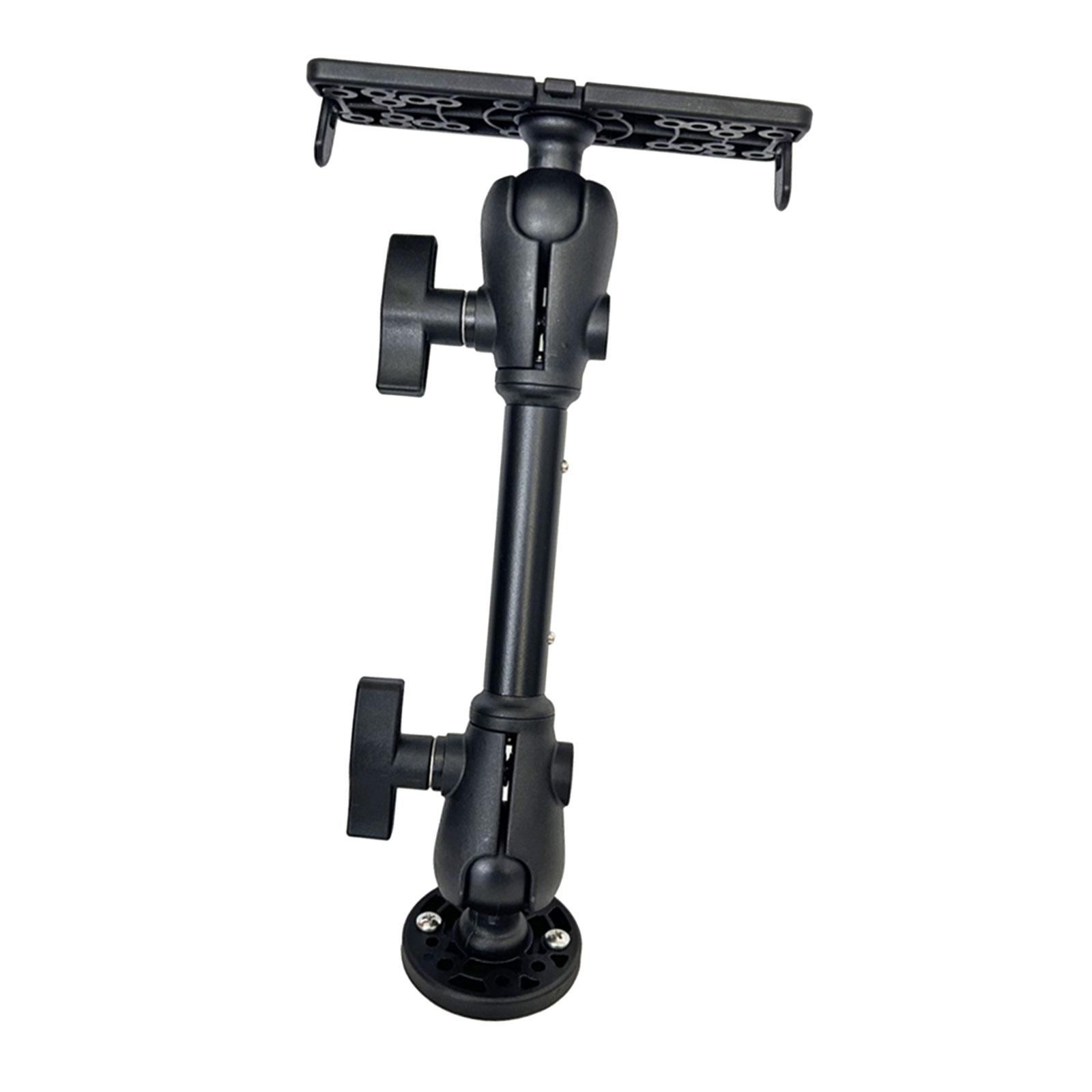 Fish Finder Mount Accessories  - Fish Finder Transducer review and price