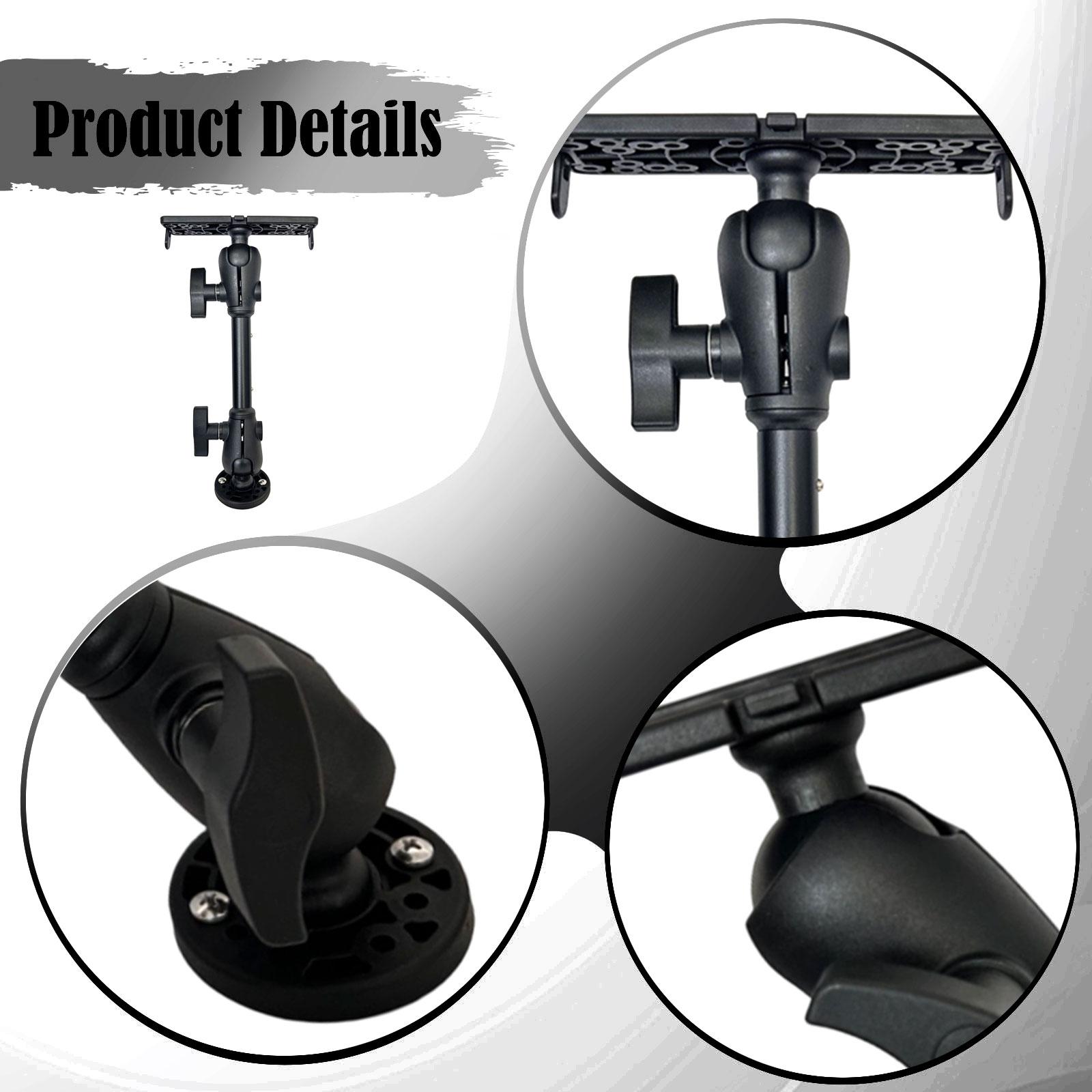 Fish Finder Mount Accessories  - Fish Finder Transducer review and price