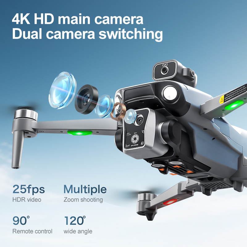 2026 K19 MAX GPS Drone Cam Fis - Fishing Gps review and price