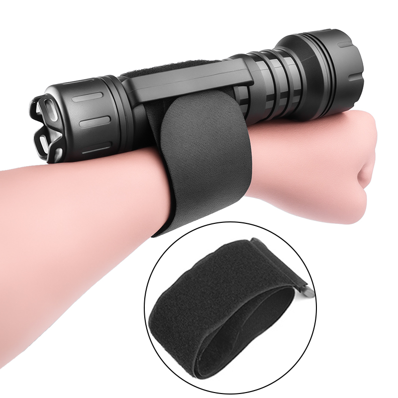 New XHP70 Diving Flashlight IP - Fishing Light review and price