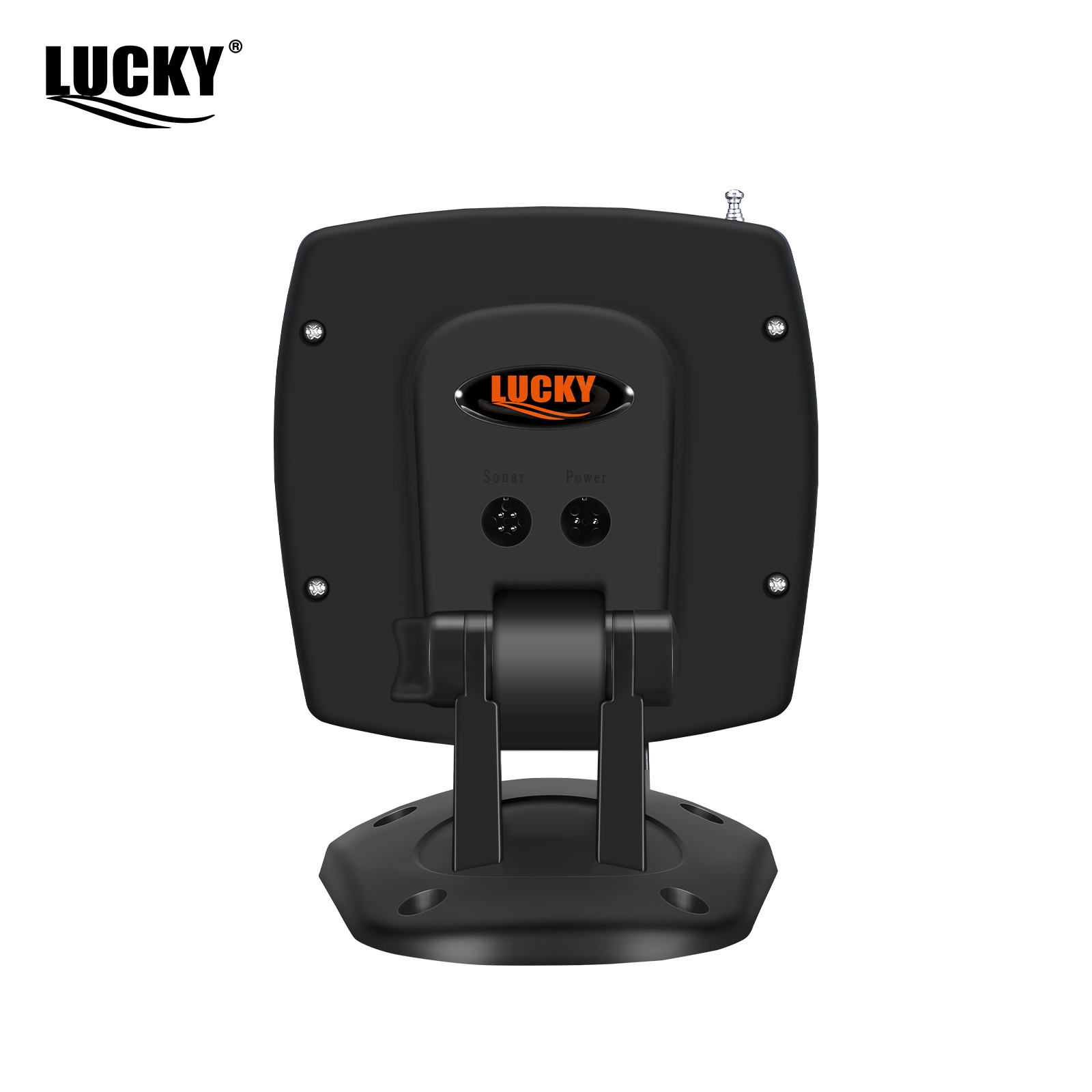 Lucky FF918 Wireless Remote Co - Fish Finder Gps review and price