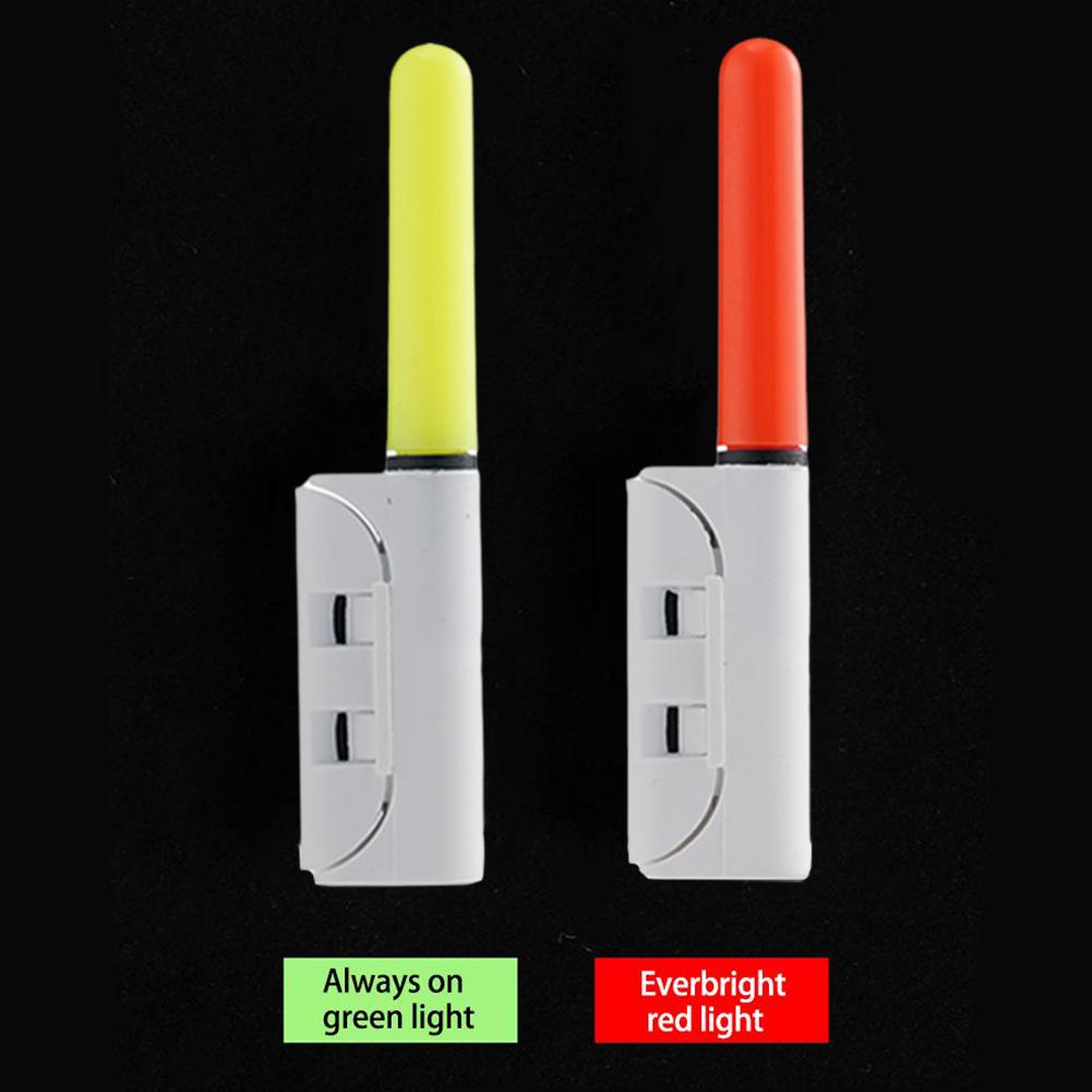 LED Night Fishing Light Clip O - Fish Finder Charger review and price