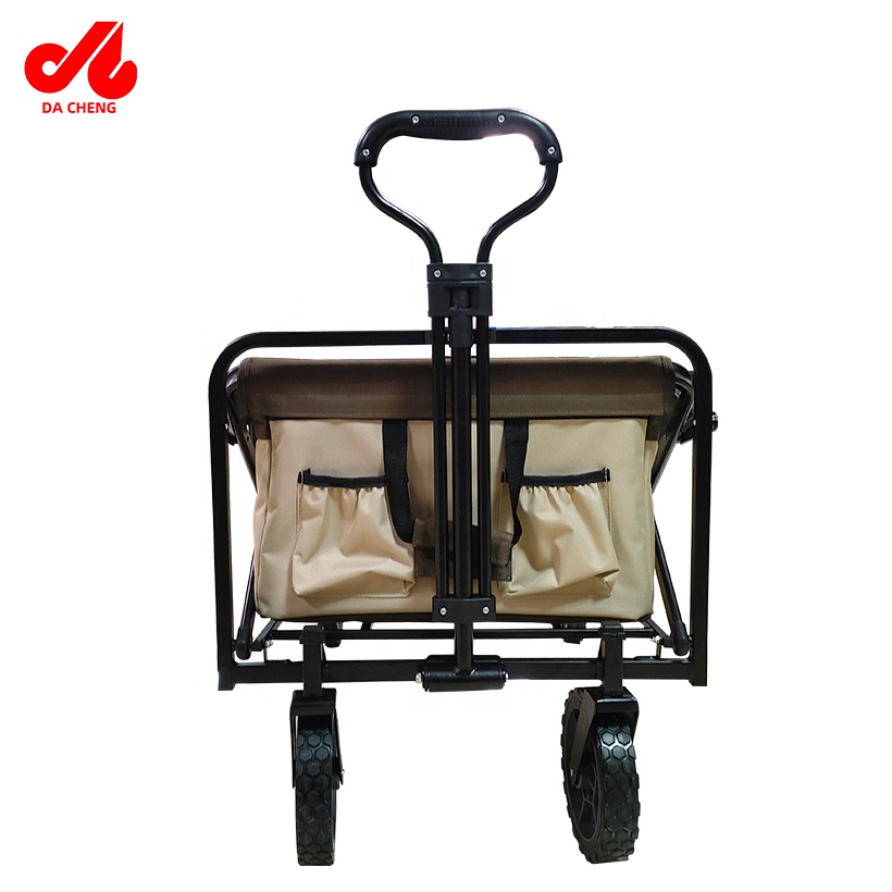 2026 Light Weight Portable Uti - Fishing Light review and price