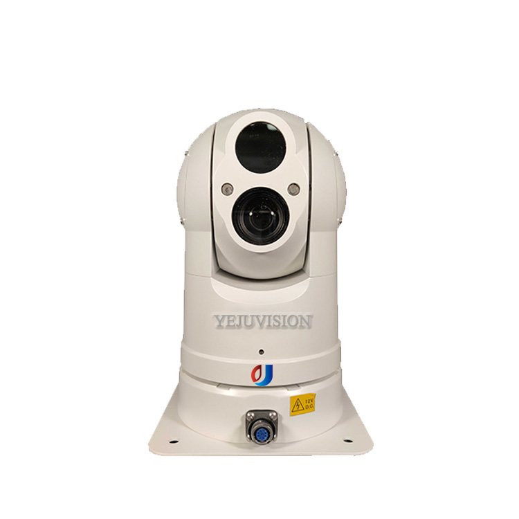 Manufacture Supplier Anti-surg - Fishing Camera review and price