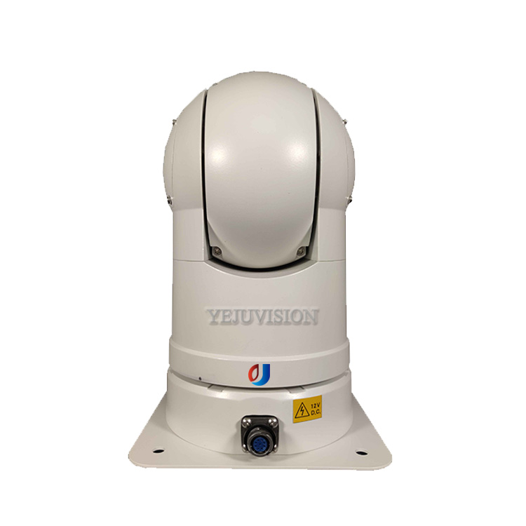 Manufacture Supplier Anti-surg - Fishing Camera review and price