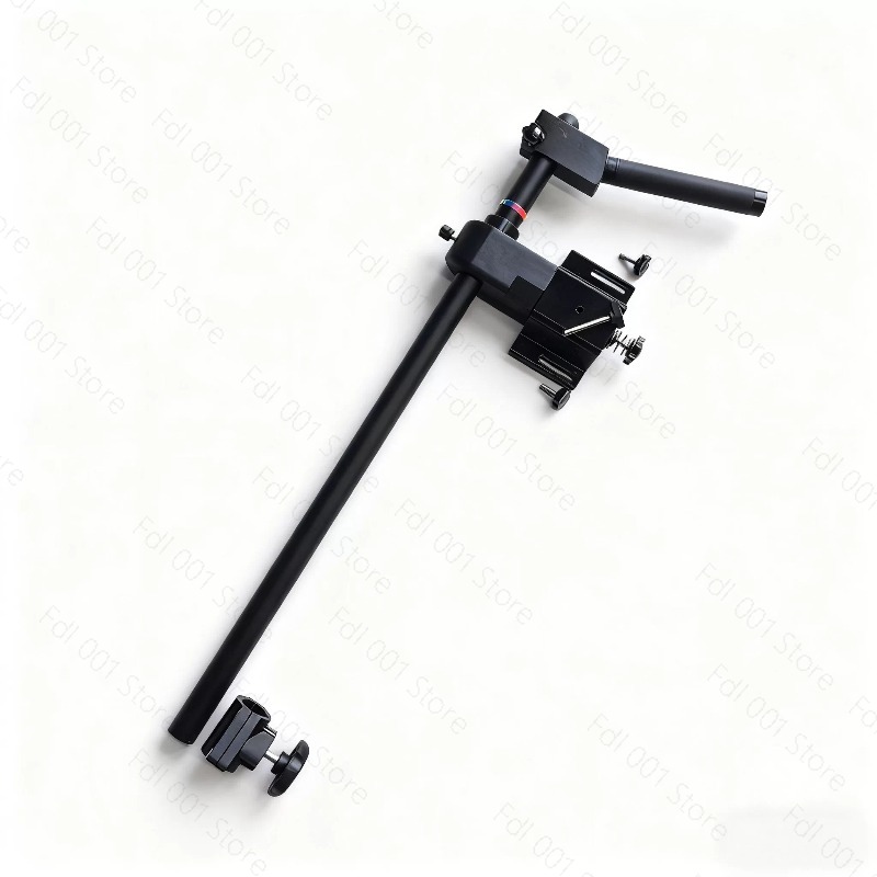 70cm Aluminum Fish Finder Tran - Fish Finder Mount review and price