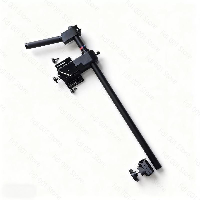 70cm Aluminum Fish Finder Tran - Fish Finder Mount review and price
