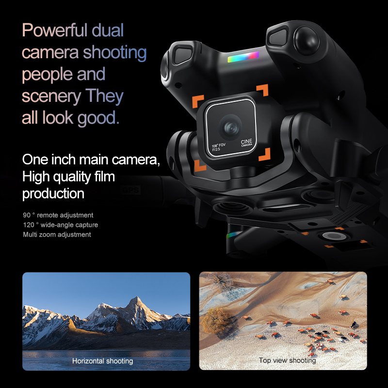 New K900 MAX GPS Drone Cam Fis - Fishing Gps review and price