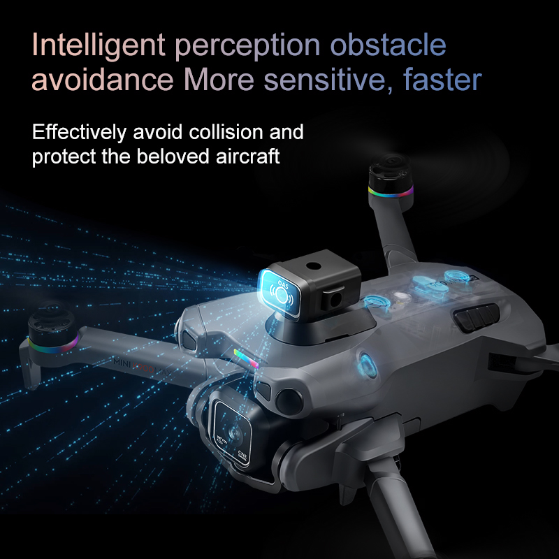 New K900 MAX GPS Drone Cam Fis - Fishing Gps review and price