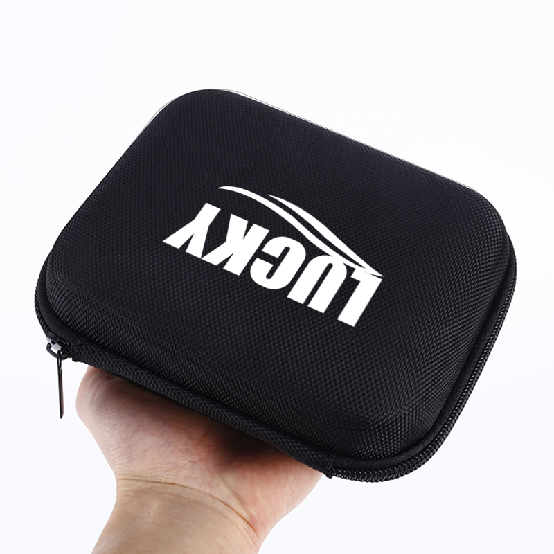 Fish Finder EVA Storage Bag Pr - Fish Finder Portable review and price