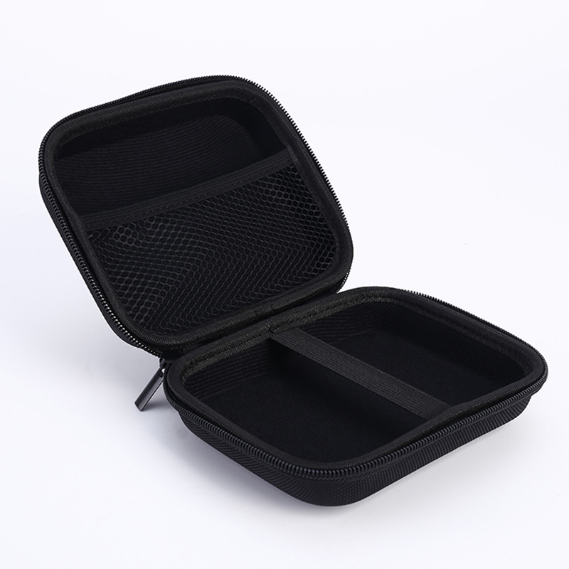Fish Finder EVA Storage Bag Pr - Fish Finder Portable review and price