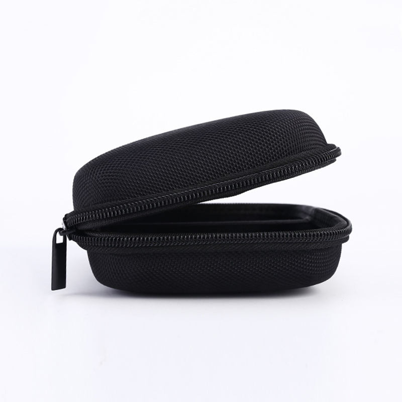 Fish Finder EVA Storage Bag Pr - Fish Finder Portable review and price