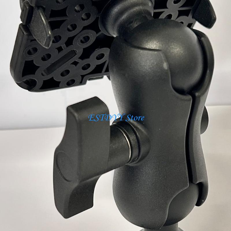 G6DE 360 Degree Rotation Fish  - Fish Finder Mount review and price
