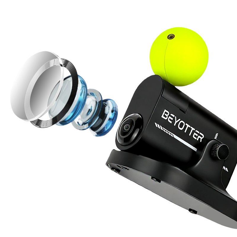 NEW Portable Underwater Fish F - Fish Finder Portable review and price