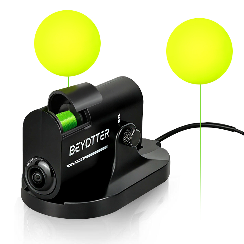 NEW Portable Underwater Fish F - Fish Finder Portable review and price